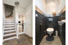 Bunschoten Spakenburg - Mozartstraat 52 Meerwaerde Makelaars-10.jpg